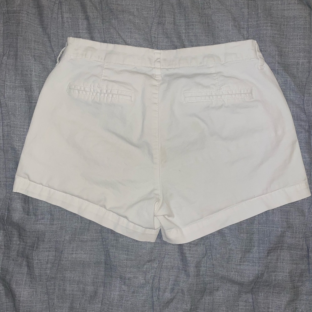 Bundle of casual shorts - Picture 5 of 7